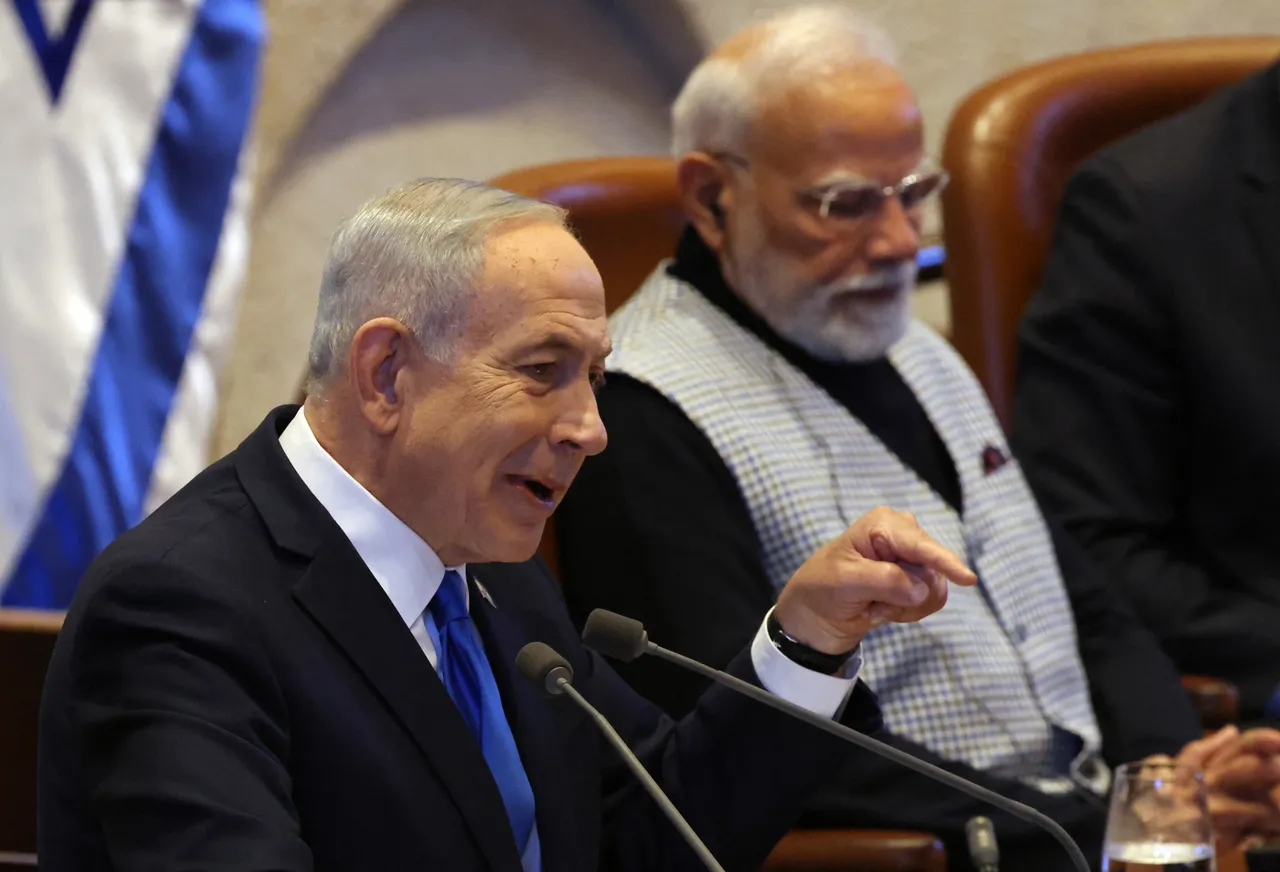 Yerine oğlunun geçeceği iddia edilmişti! İsrailden yeni tehdit: Hamaneyin halefi de hedefimizde