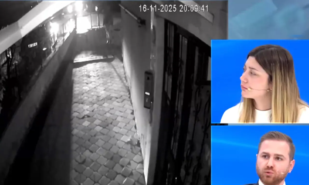 100 milyon TL’lik servet sahibi Ramazan Arıkan’ın şüpheli ölümü! ‘Zehirli içli köfte’ itirafı geldi