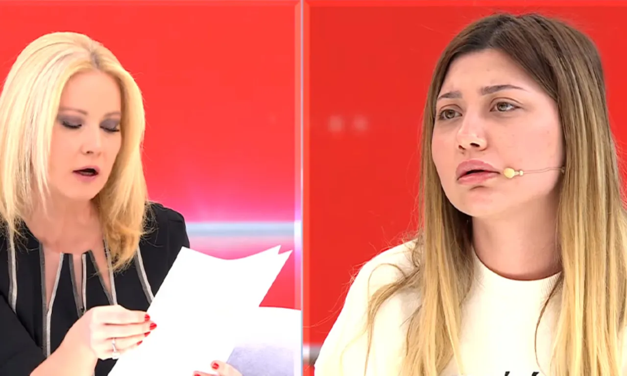 100 milyon TL’lik servet sahibi Ramazan Arıkan’ın şüpheli ölümü! ‘Zehirli içli köfte’ itirafı geldi