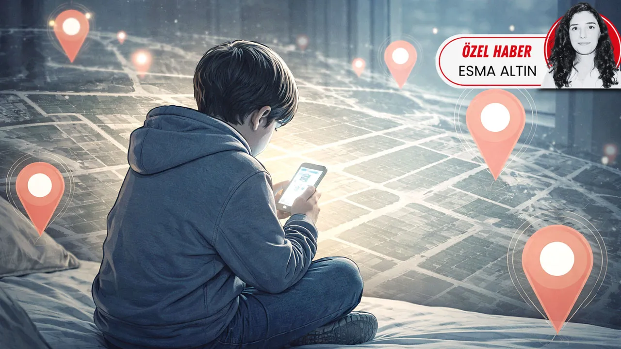 15 yaş için özel formül aranıyor! İkinci bir yönetmelik hazırlanacak