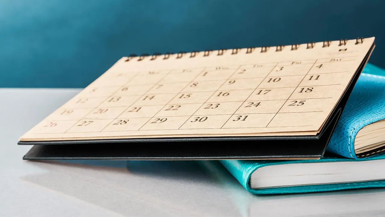 19 Mart perşembe yarım gün mü, resmi tatil mi? 2026 Ramazan Bayramı tarihi ve resmi tatil takvimi