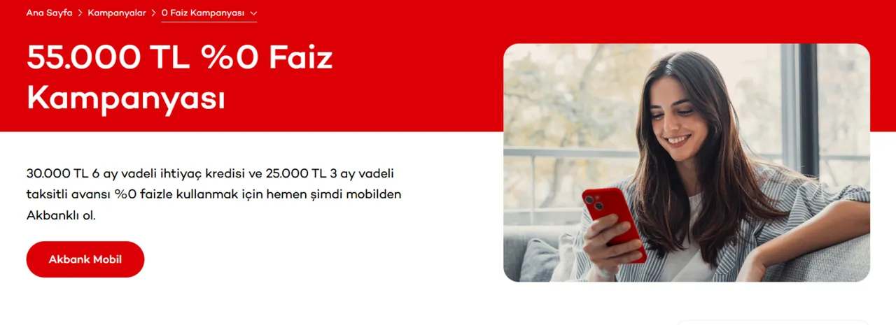 3 ve 6 ay vadeli faizsiz kredi fırsatı! Hangi banka ne kadar faizsiz kredi veriyor? İşte limitler