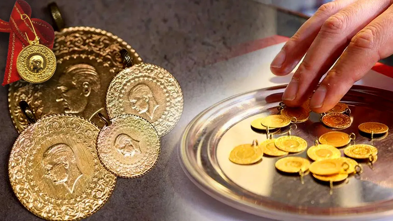 Altında toparlanma çabası! ‘Alım fırsatı’ dedi ve hedef verdi 