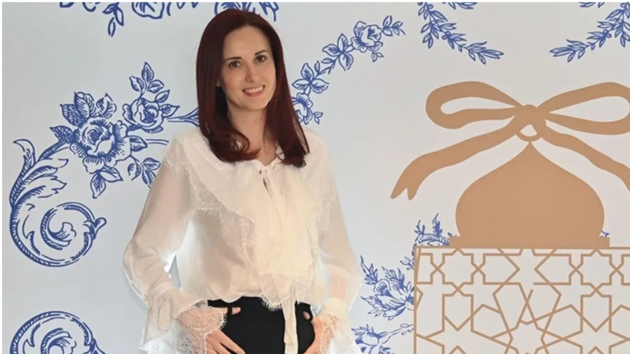 Bayram araştırmasında dikkat çeken ‘aile’ detayı