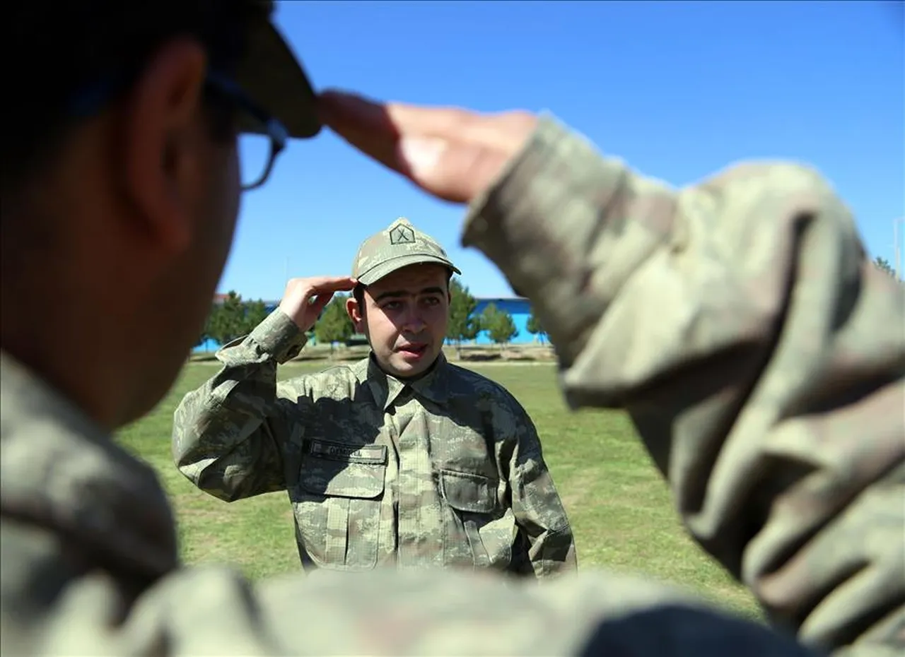 Bedelli askerlik zammı ne zaman yürürlüğe girecek, 2026 ücreti ne kadar olacak?