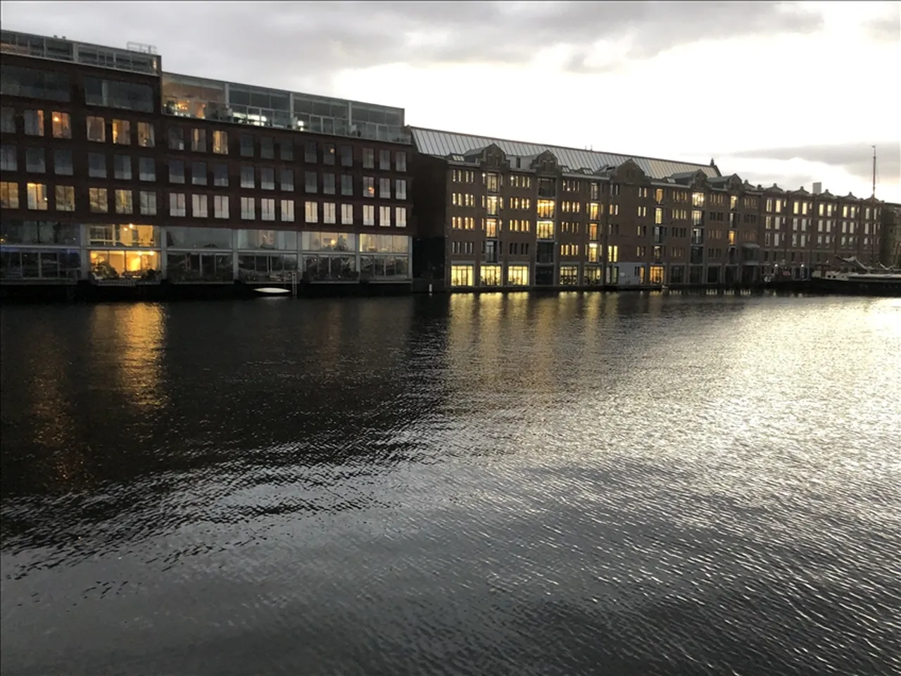 Bilim insanlarından korkutan keşif! Deniz seviyeleri sandığımızdan çok daha yüksek