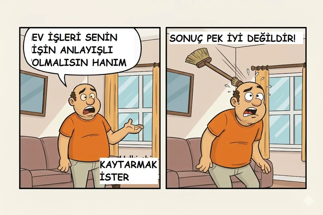 Hulki Abi