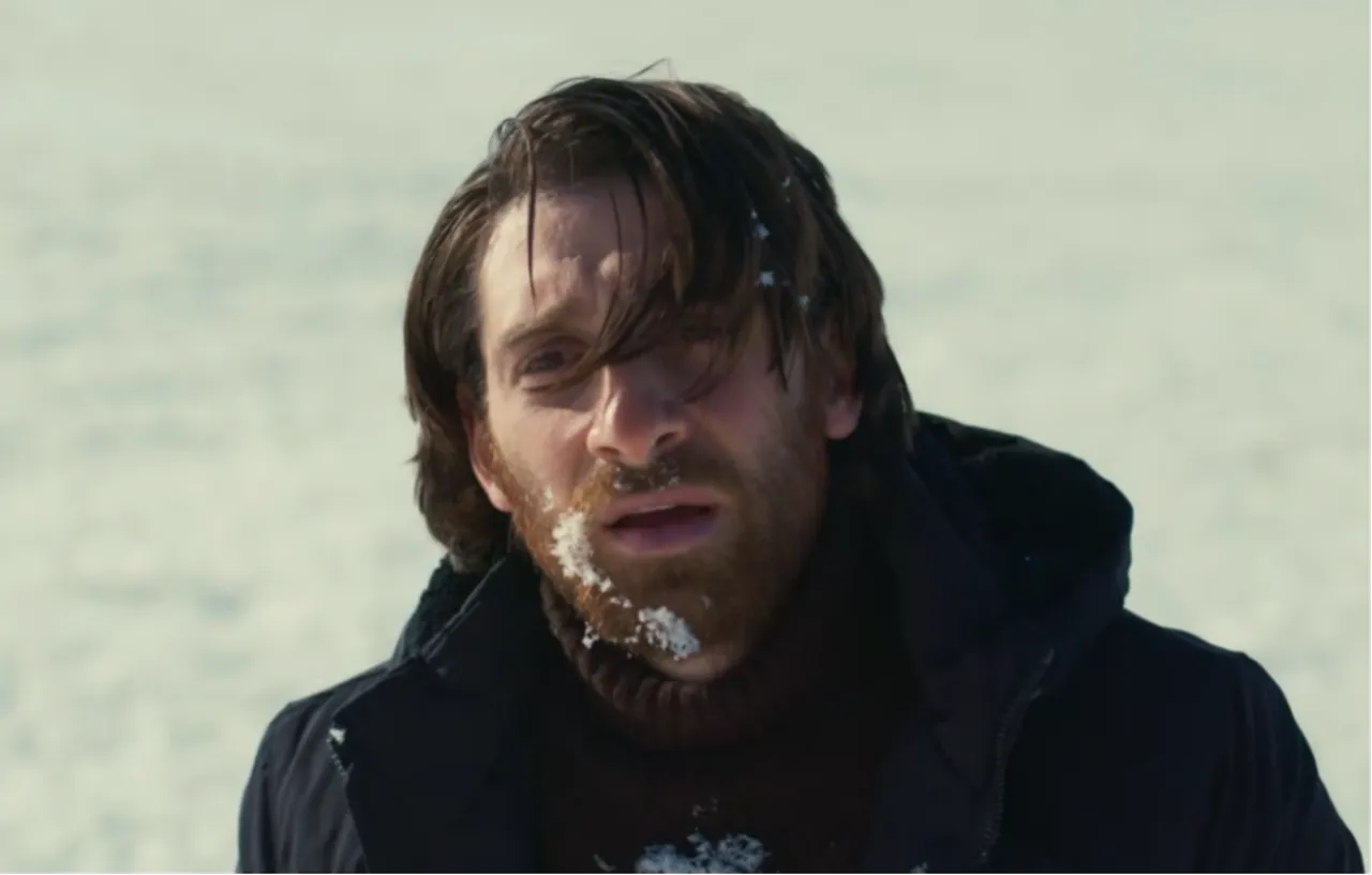 Bora Akkaş diziden neden ayrıldı? Veliaht'ın son bölümünde Zafer'in ölümü izleyenleri sarstı