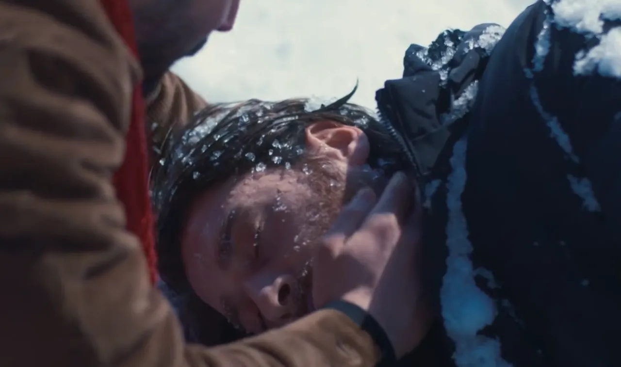 Bora Akkaş diziden neden ayrıldı? Veliahtın son bölümünde Zaferin ölümü izleyenleri sarstı