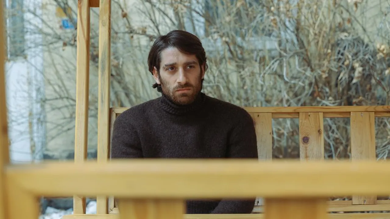 Bora Akkaş diziden neden ayrıldı? Veliahtın son bölümünde Zaferin ölümü izleyenleri sarstı