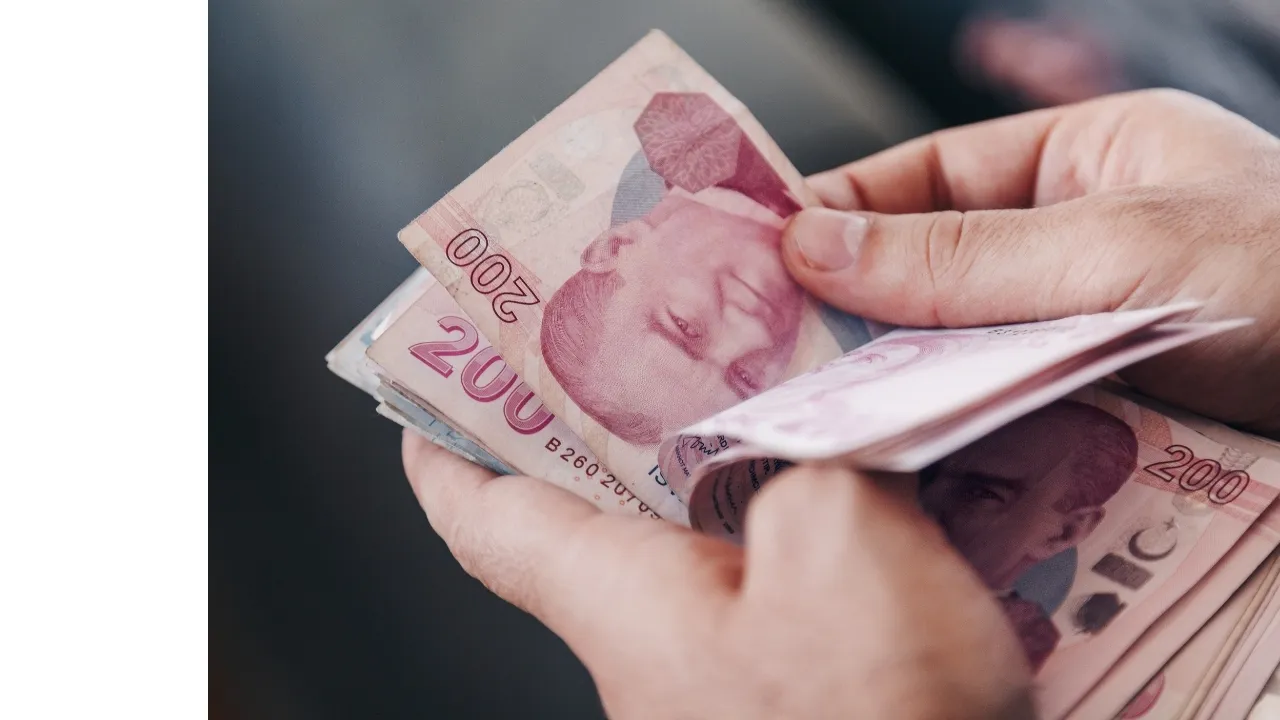 Bu kentte ilk kez evlenenlere 3 yıl boyunca ayda 5 bin TL ödenecek! Başvurular başladı