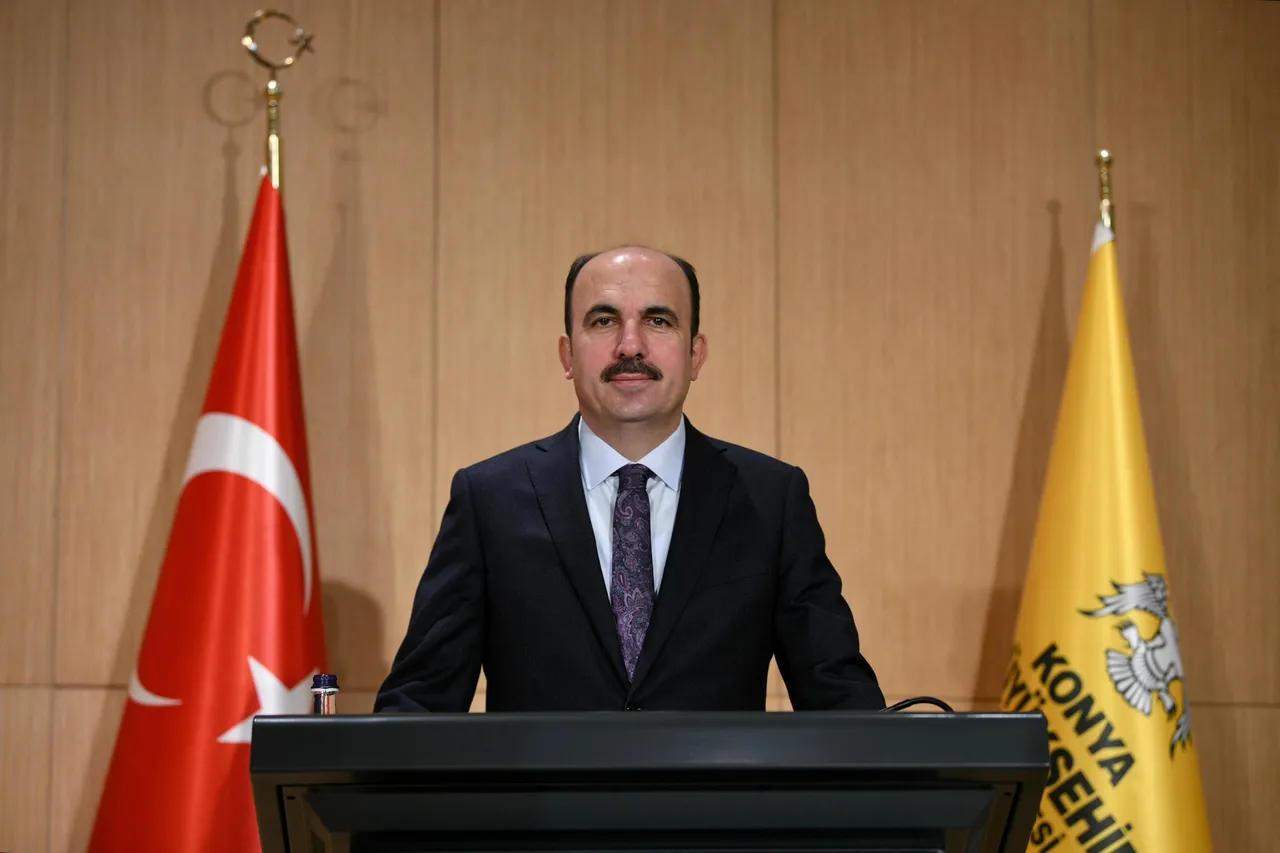 Bu kentte ilk kez evlenenlere 3 yıl boyunca ayda 5 bin TL ödenecek! Başvurular başladı