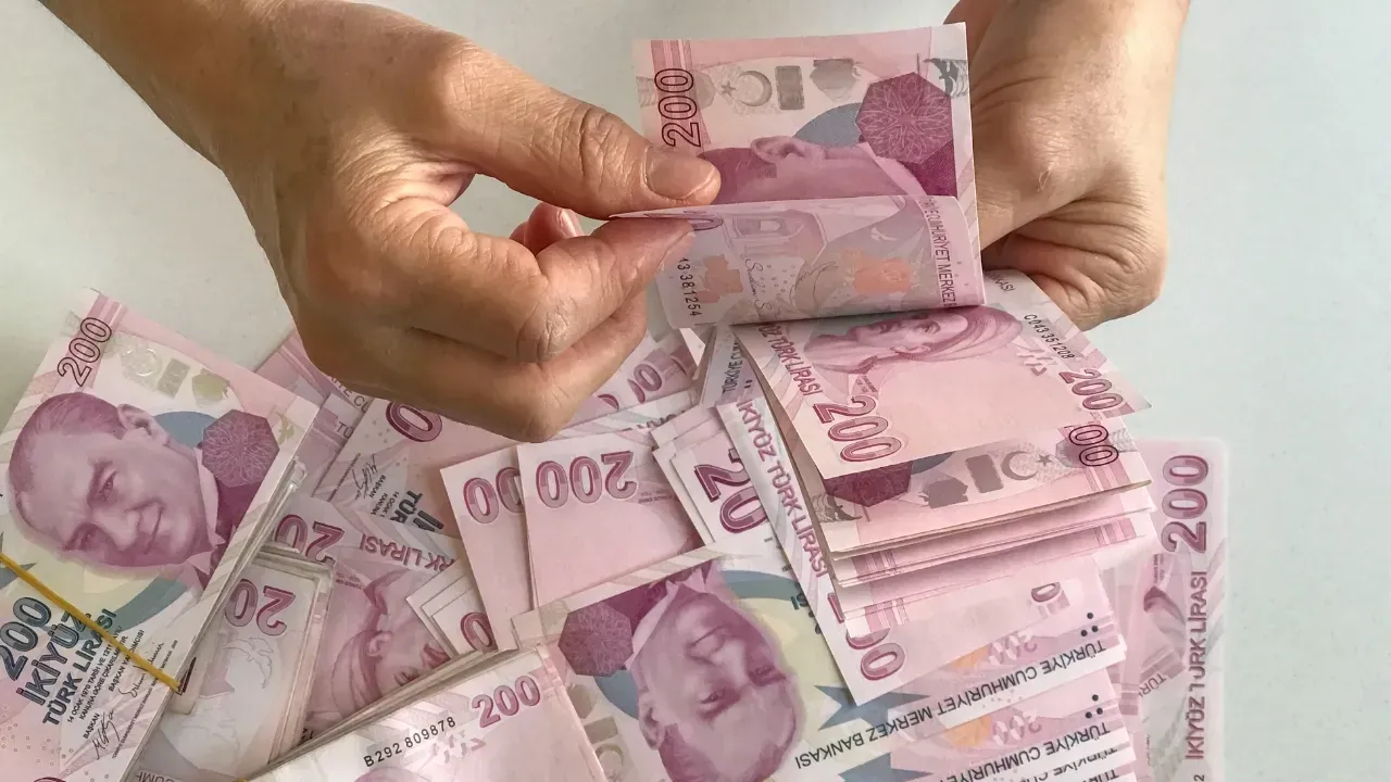 İŞTE BAŞVURU ŞARTLARI