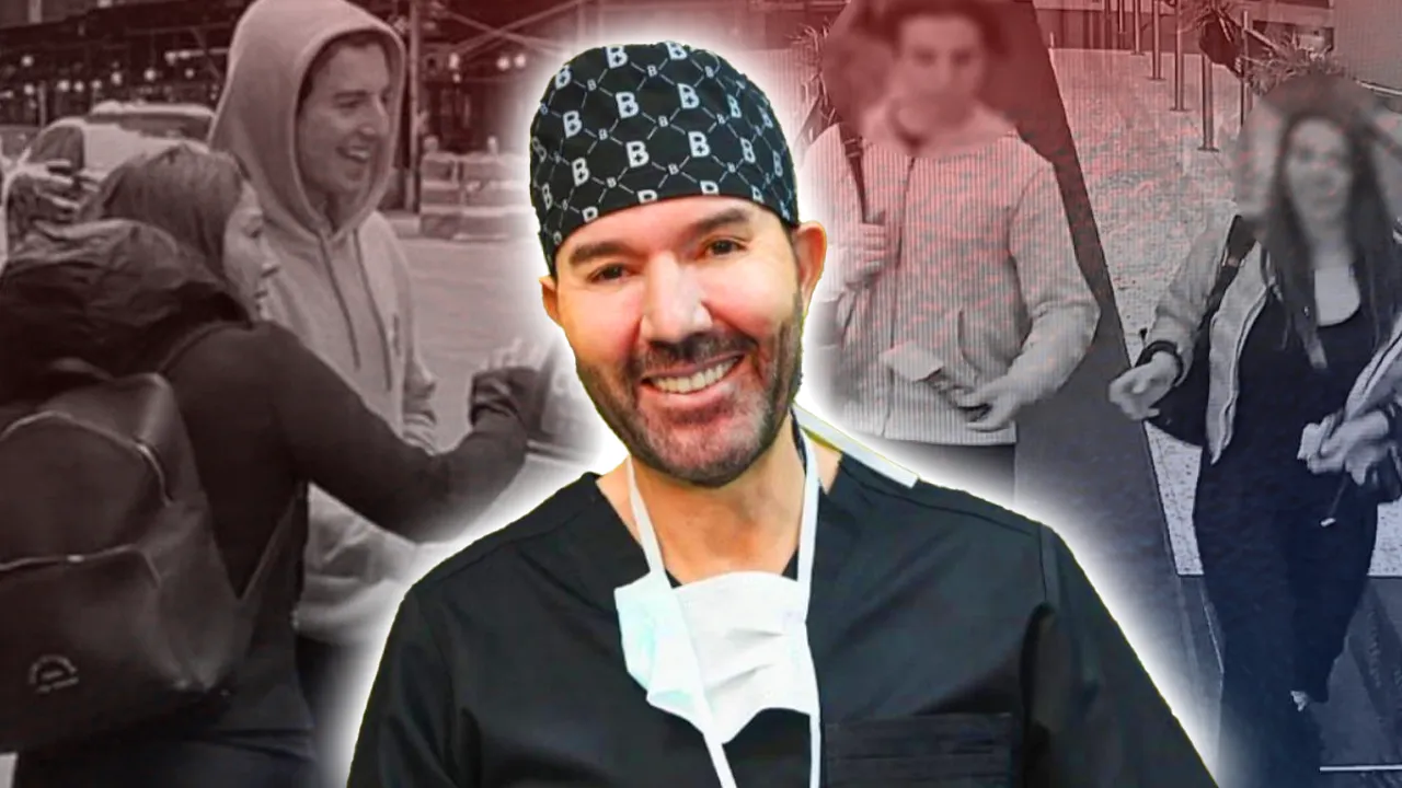 '15,8 MİLYONLUK' İDDİA