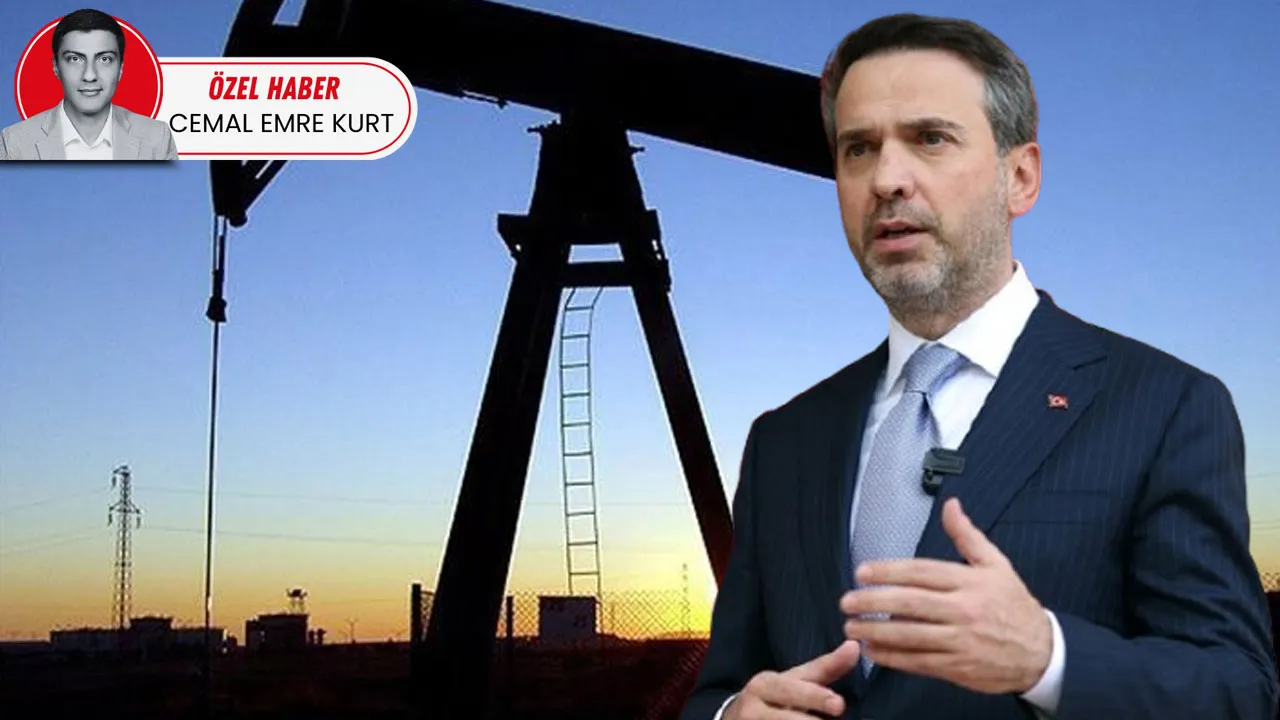 Enerjide yerli kaynaklar dış etkiyi azaltıyor