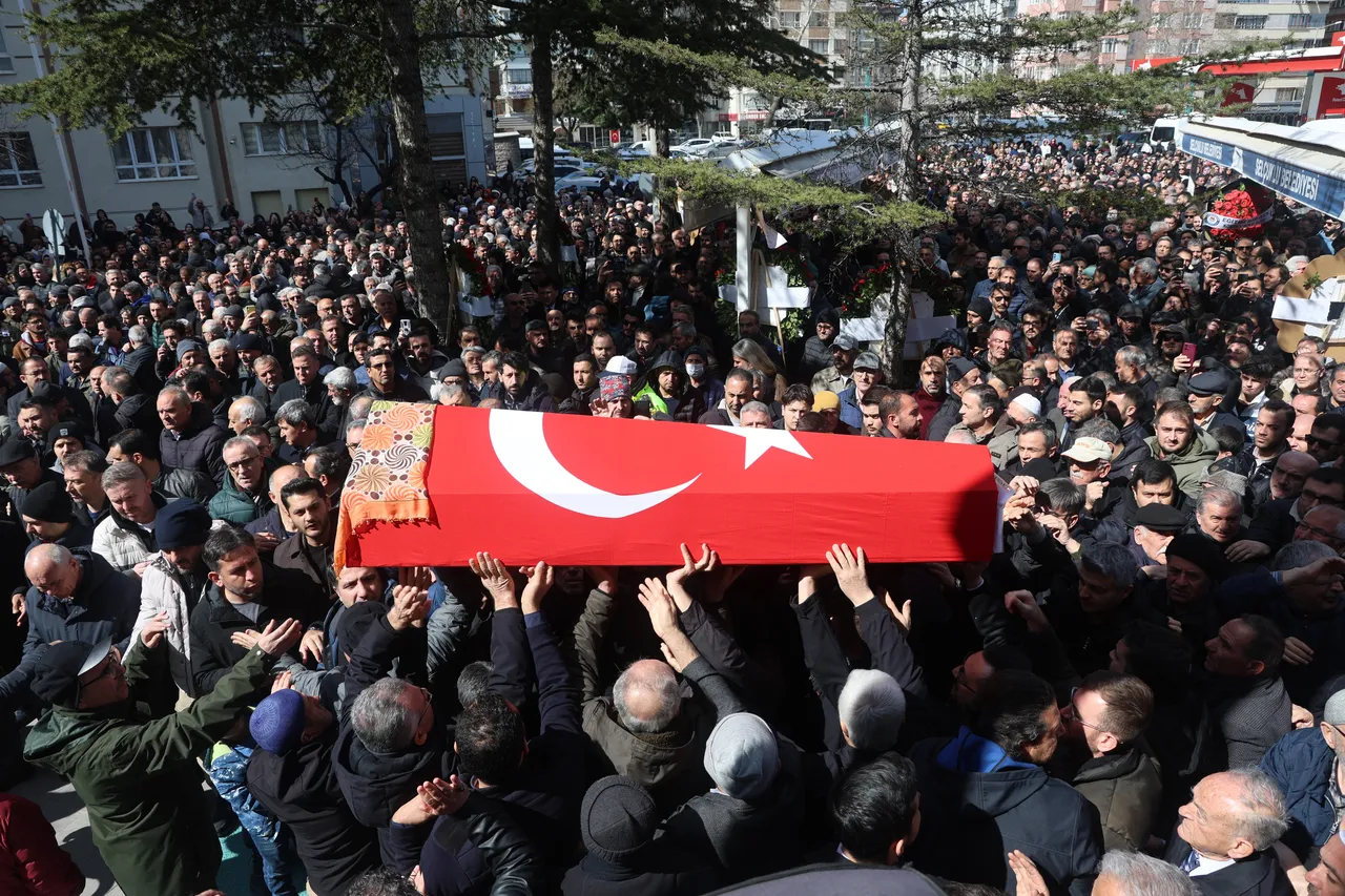 Fatma Nur öğretmenin ailesi acı detayları anlattı