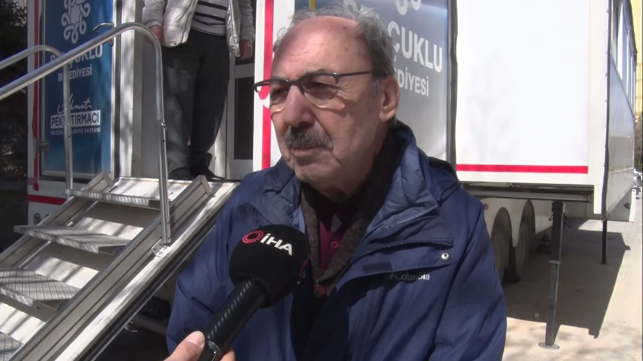 Fatma Nur öğretmenin ailesi acı detayları anlattı