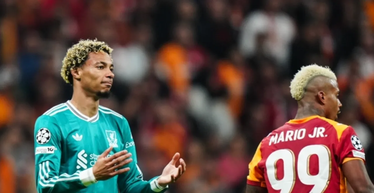 Galatasaray Liverpool maç bileti fiyatları açıklandı! İşte GS-Liverpool maç bileti satış tarihi ve saati...