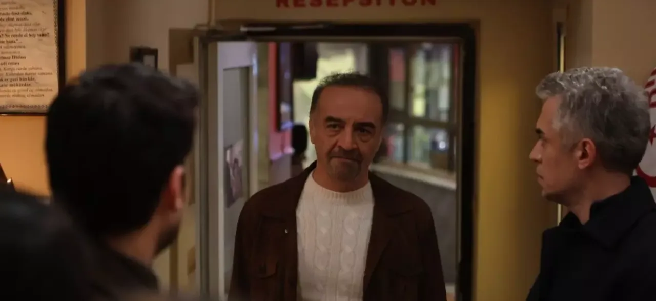 İnci Taneleri final mi yapıyor, kaçıncı bölümde? Final bölümü çekimleri tamamlandı