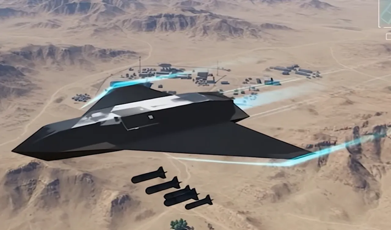 İrandan kritik hamle! Hadid-110u ilk kez sahaya sürdü