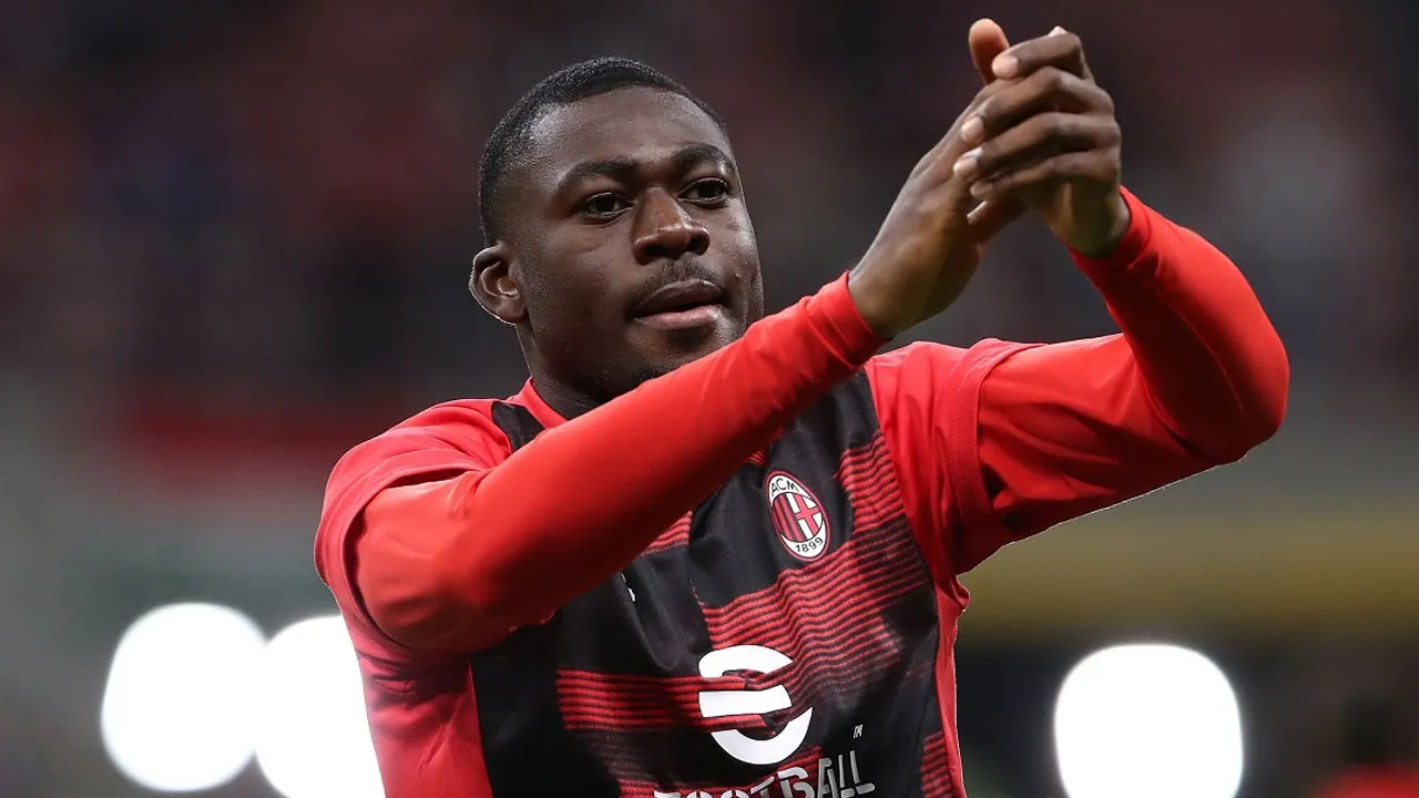 İtalyanlar, Galatasaray için transfer müjdesini verdi