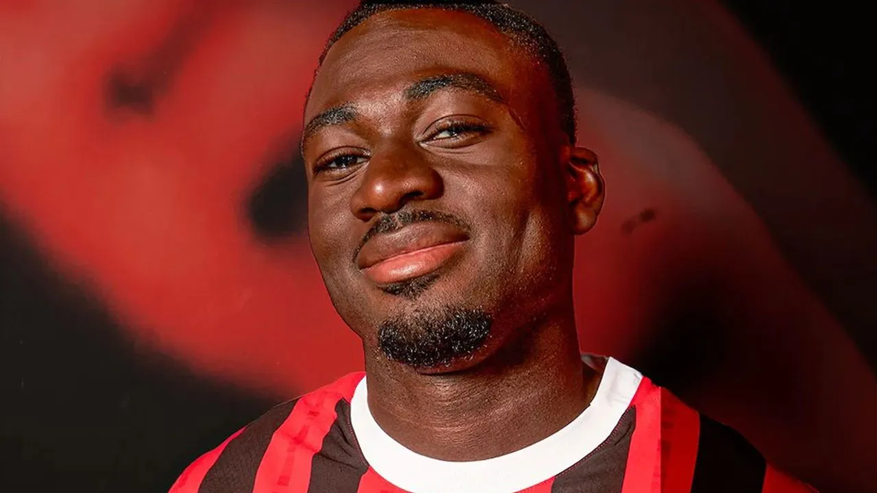 İtalyanlar, Galatasaray için transfer müjdesini verdi