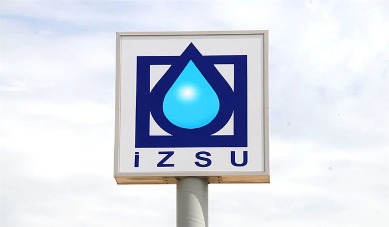 İZSU su kesintisi 5 Mart listesi: İzmir'de sular saat kaçta gelecek?
