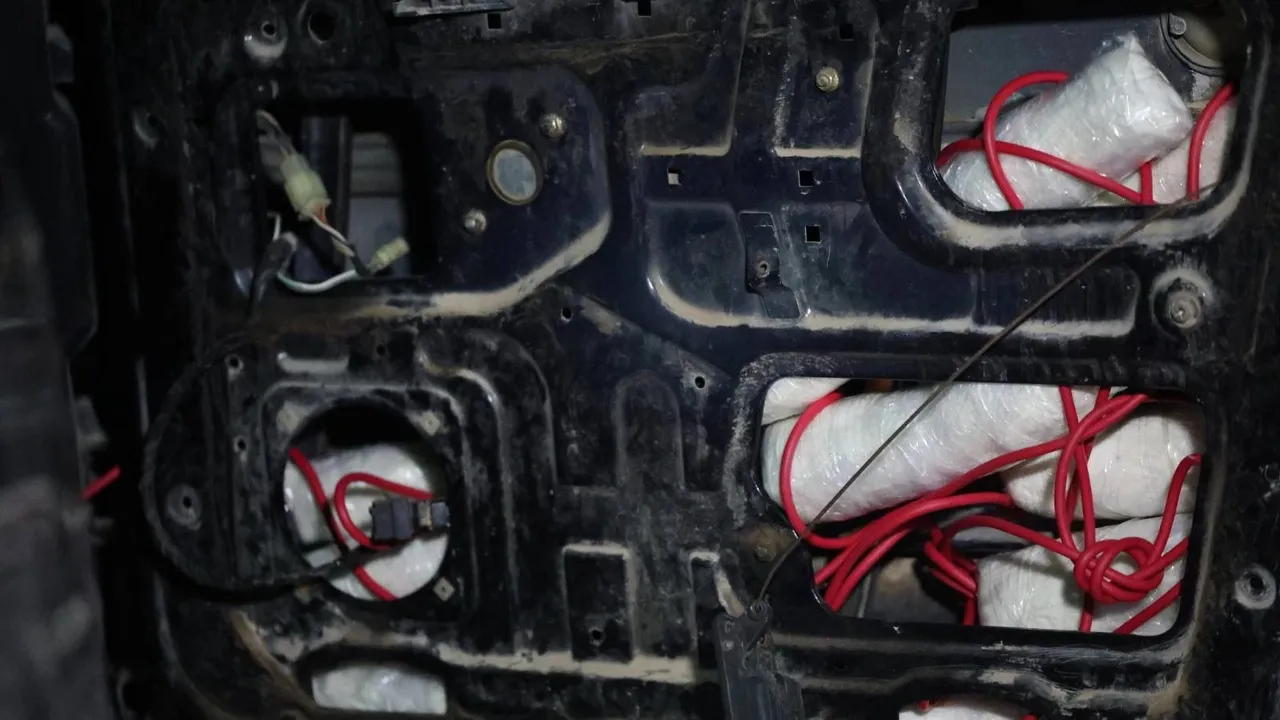 MİT'ten Suriye'de DEAŞ operasyonu! Sabotaj hazırlığındaki hücre çökertildi