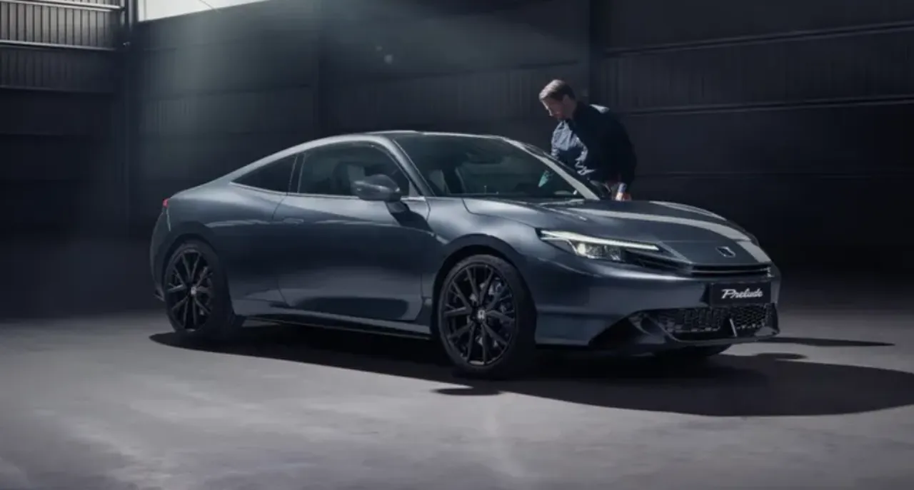 Otomobilde tercih değişiyor! İşte satışı en çok düşen markalar