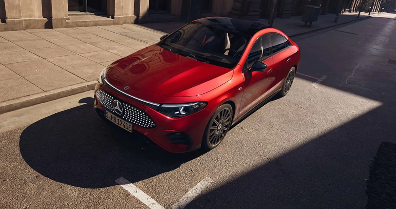 Otomobilde tercih değişiyor! İşte satışı en çok düşen markalar