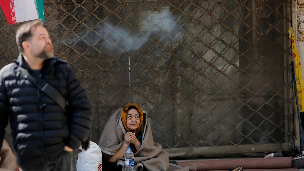 Rusya, Orta Doğu'daki savaşa mesafesini koydu: Bu bizim meselemiz değil, taraf değiliz