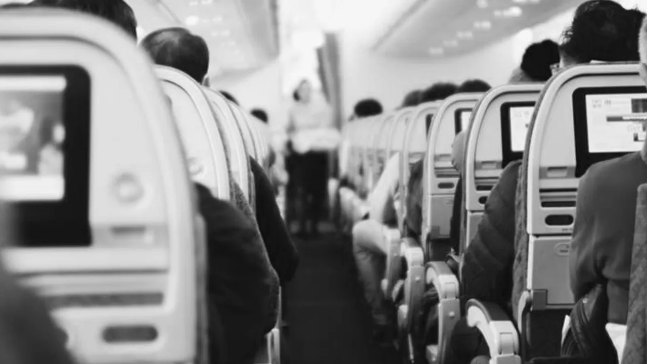 Savaşın faturası turizme de kesilecek: Ulaşım maliyetinde 'artış' paniği