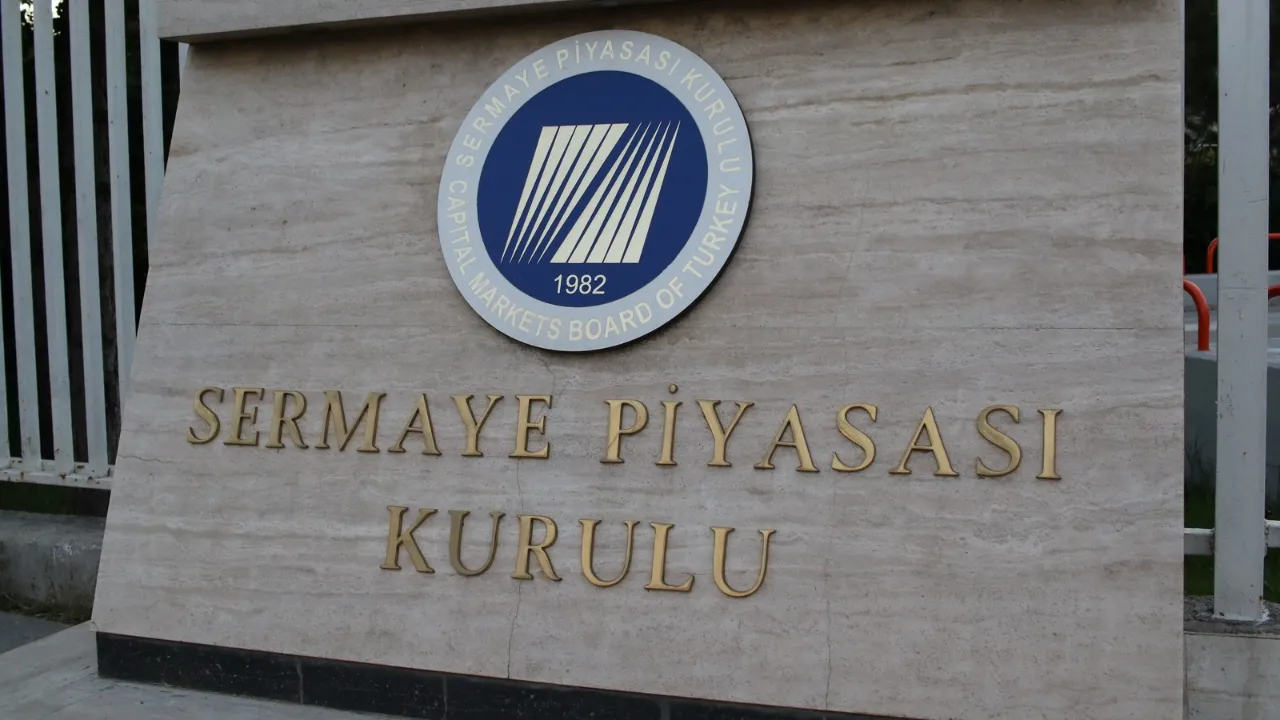 SPK'dan 9 şirketin borçlanma aracı ihracına onay 