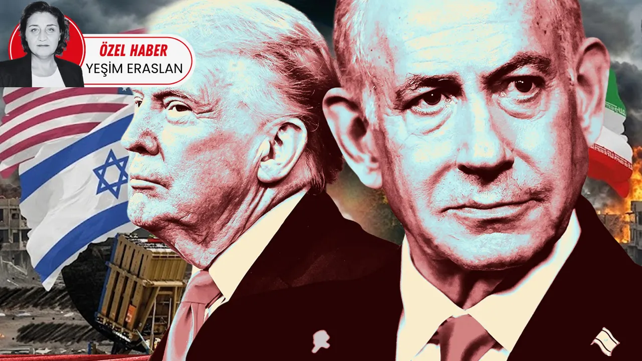 Süreci kimse kestiremiyor: Savaş ne kadar sürer?