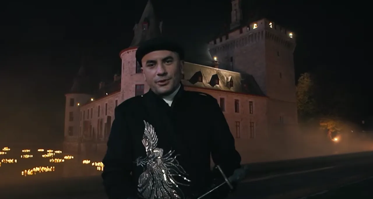 The Traitors Türkiye ne zaman başlıyor, nerede yayınlanacak? Kadrosu açıklandı