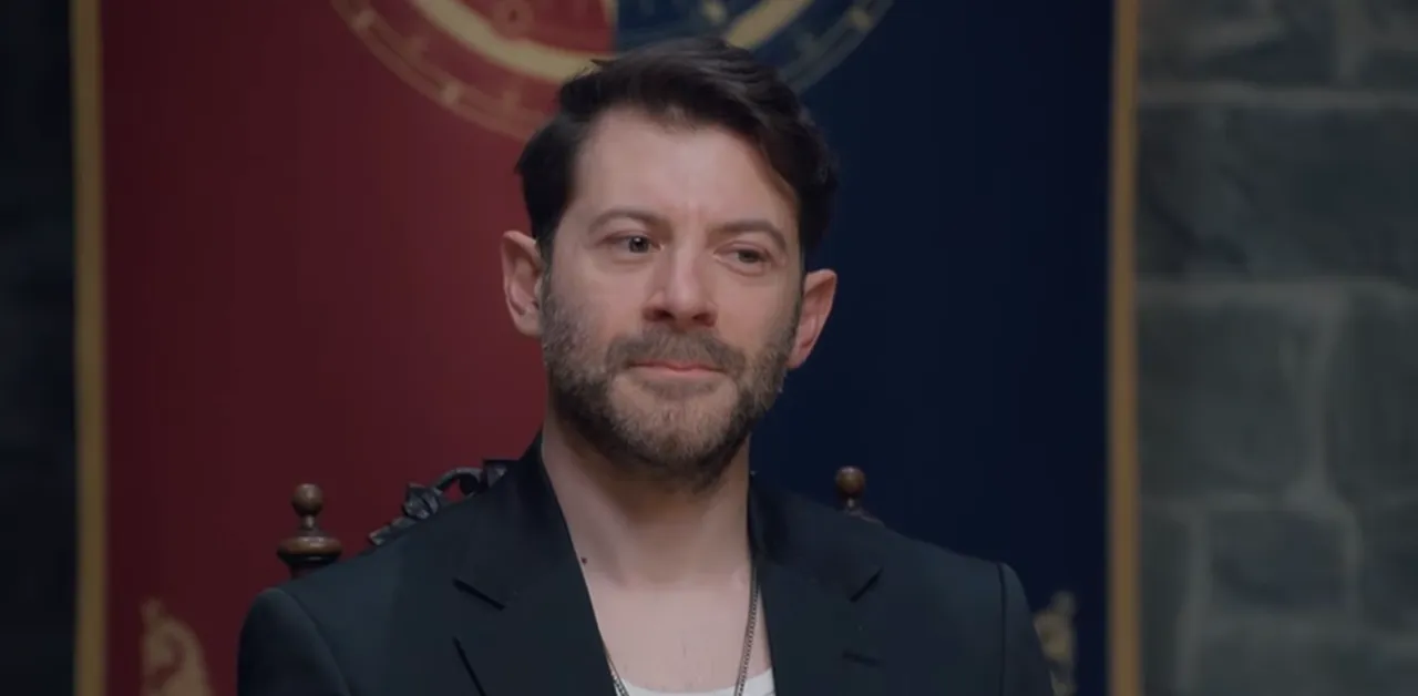 The Traitors Türkiye ne zaman başlıyor, nerede yayınlanacak? Kadrosu açıklandı