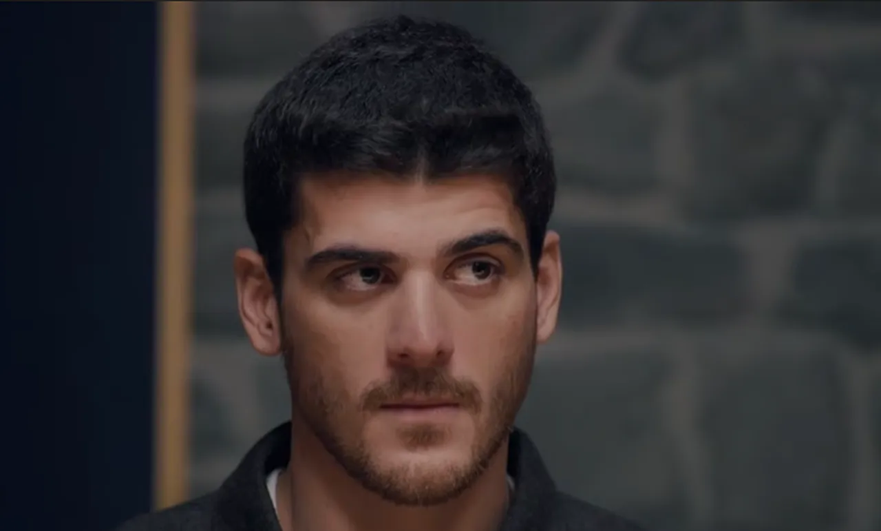 The Traitors Türkiye ne zaman başlıyor, nerede yayınlanacak? Kadrosu açıklandı