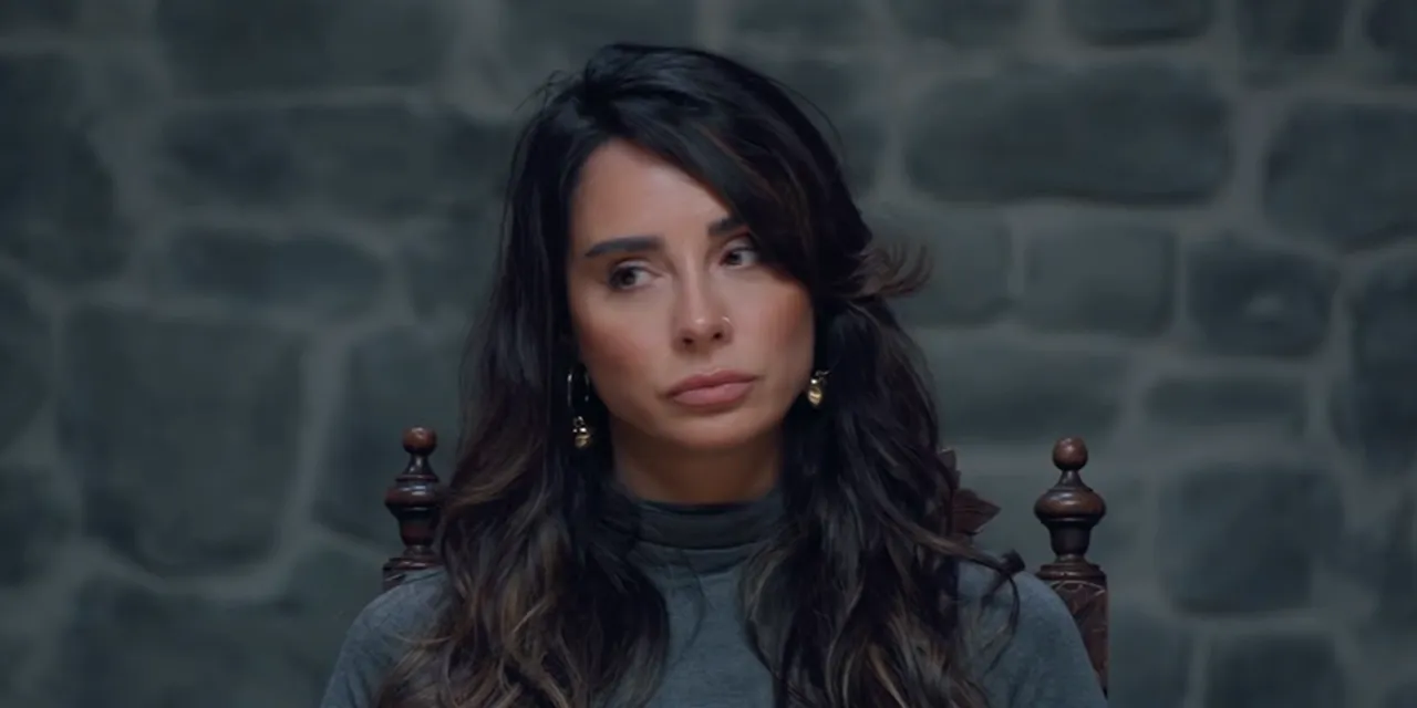 The Traitors Türkiye ne zaman başlıyor, nerede yayınlanacak? Kadrosu açıklandı