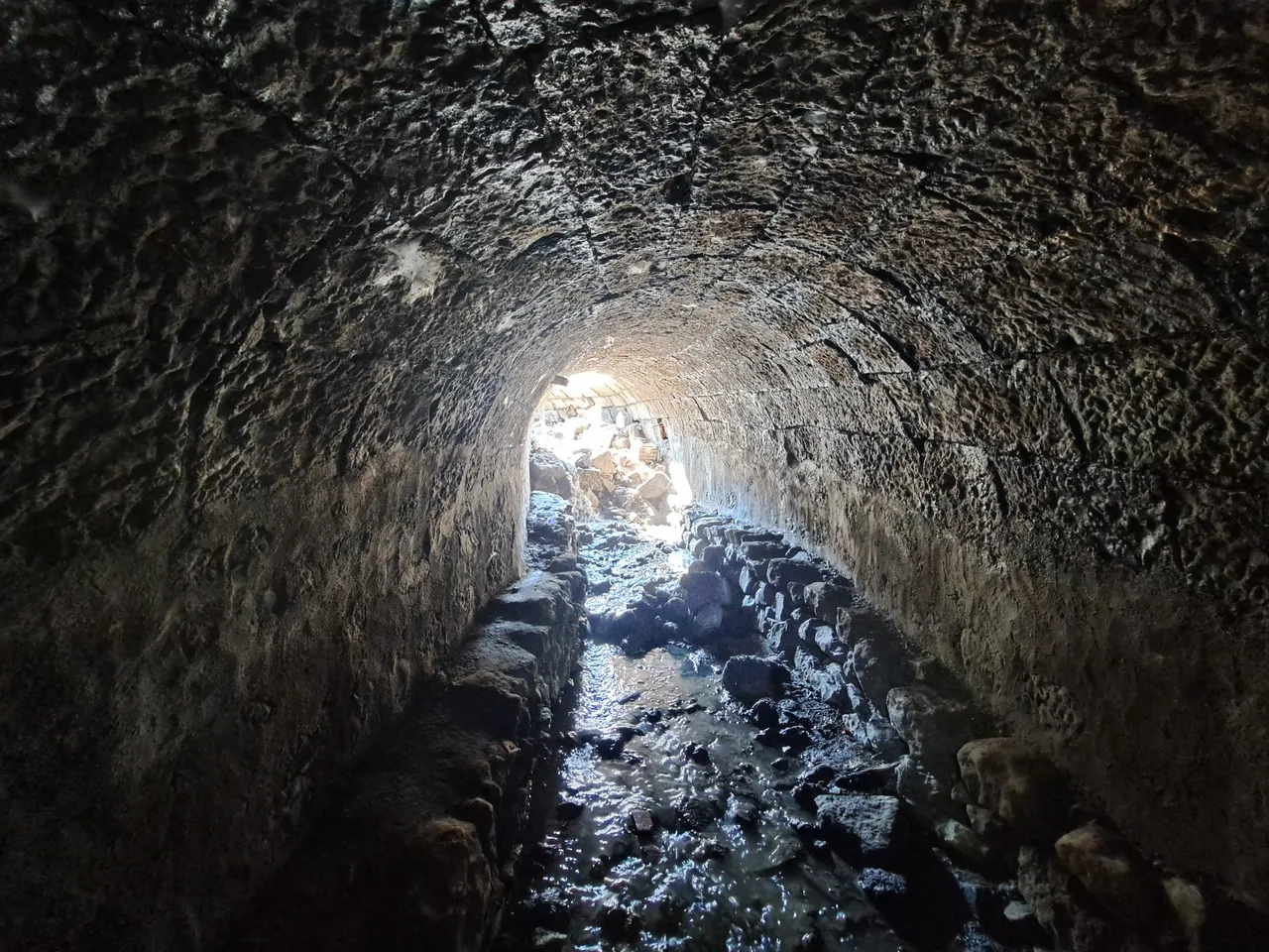 Trabzon'da bulundu, Roma dönemine ait! Türkiye'de başka bir örneği yok