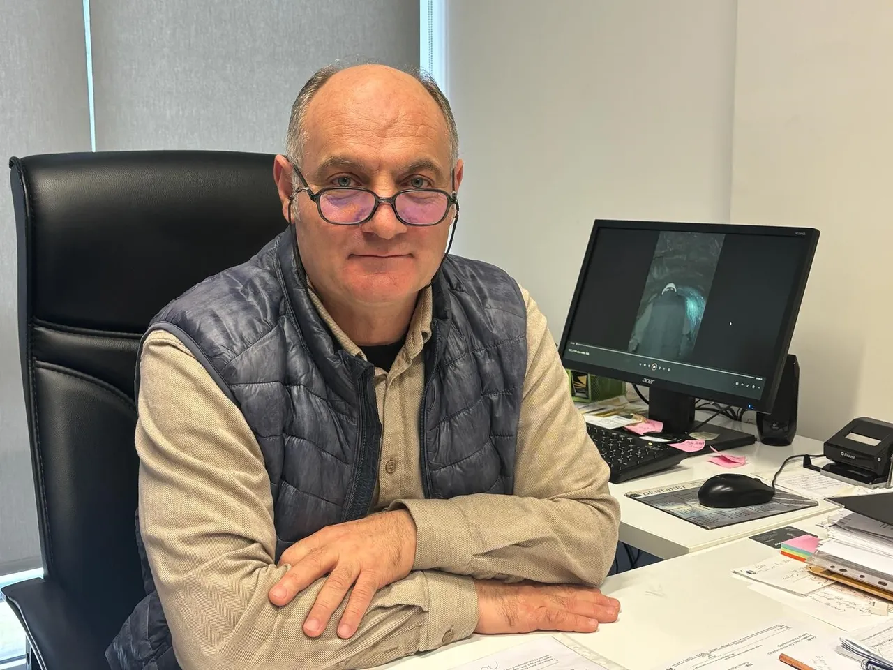 Trabzon'da bulundu, Roma dönemine ait! Türkiye'de başka bir örneği yok