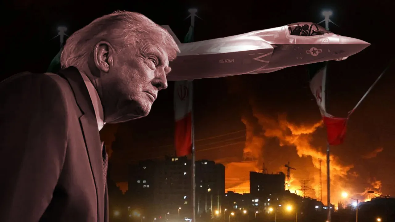 Washington zora düştü: ABD'nin zararı 2 milyar dolar