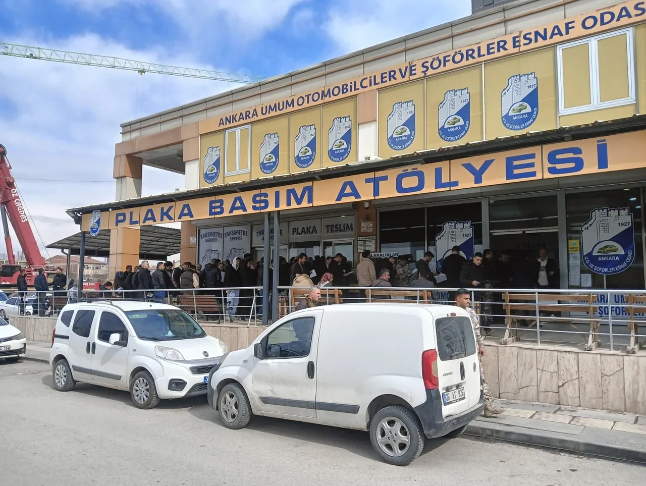 280 bin TL cezası var! Ticaret Bakanlığı duyurdu, sürücüler akın etti