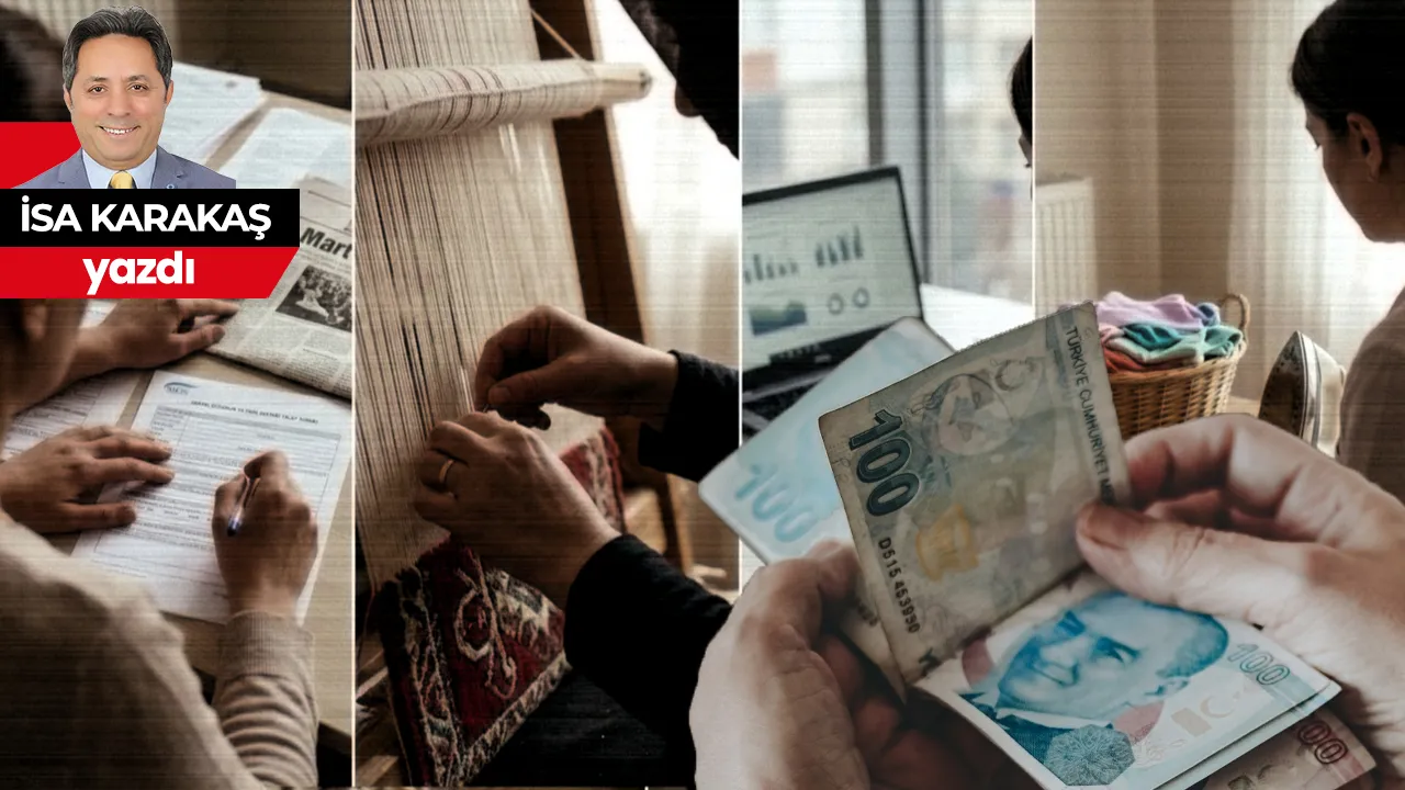 VAATLER NE ZAMAN TUTULACAK?