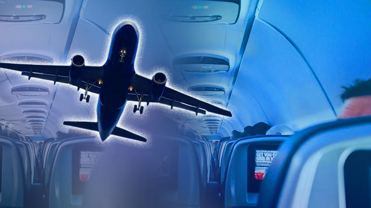 5 ülke için uçuş iptalleri 9 Mart'a kadar uzatıldı 