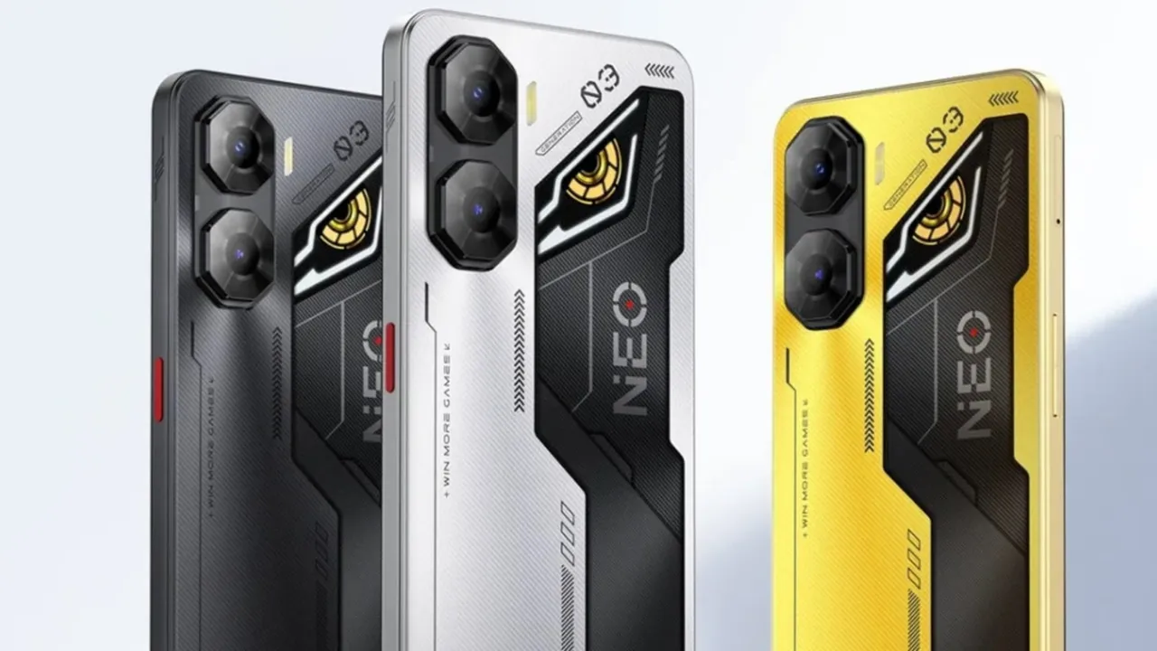 5G dönemi başlıyor! Türkiye’de satılan 20 bin TL altı 5G uyumlu telefonlar