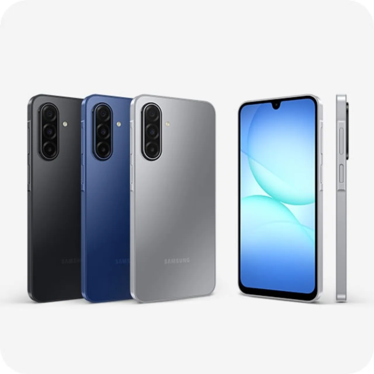 5G dönemi başlıyor! Türkiye’de satılan 20 bin TL altı 5G uyumlu telefonlar