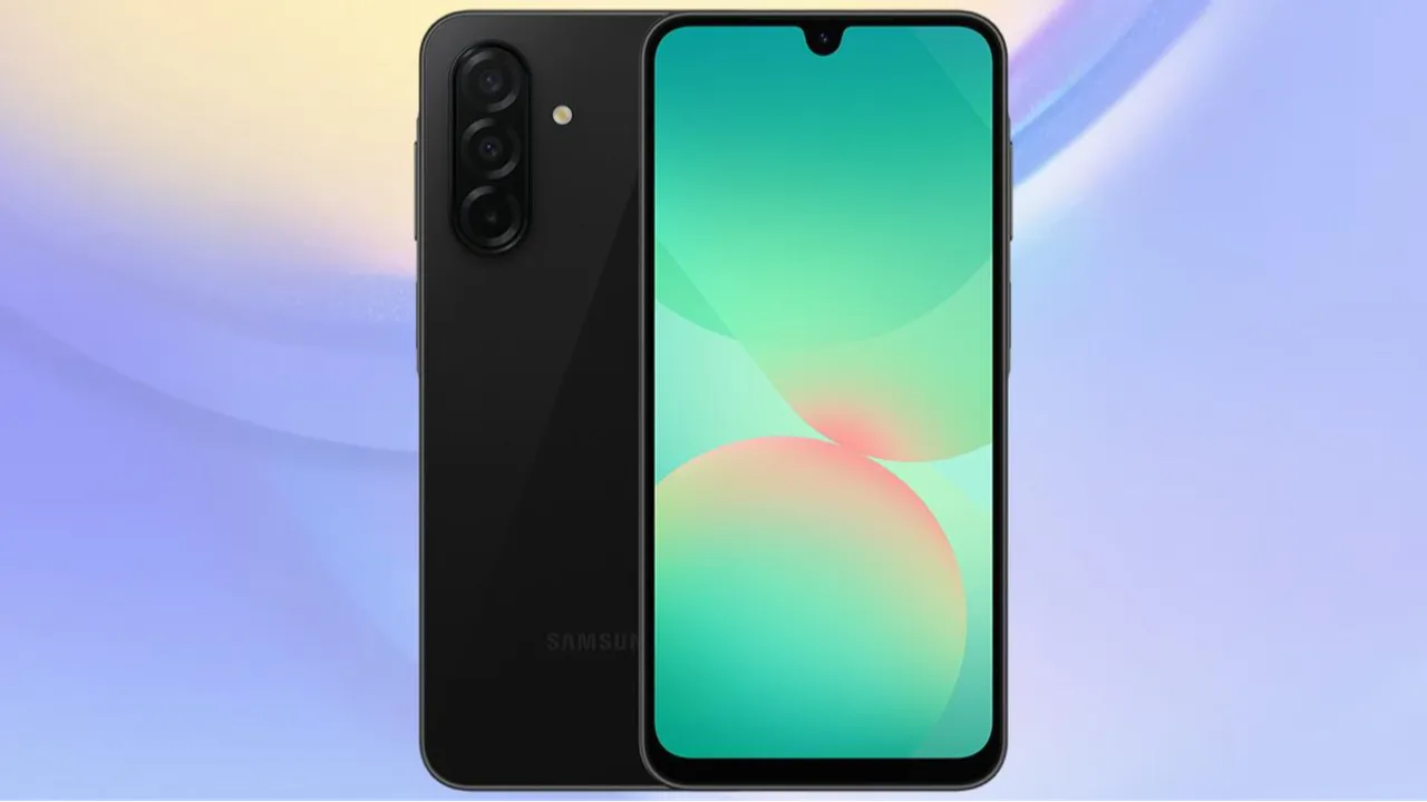 5G dönemi başlıyor! Türkiye’de satılan 20 bin TL altı 5G uyumlu telefonlar