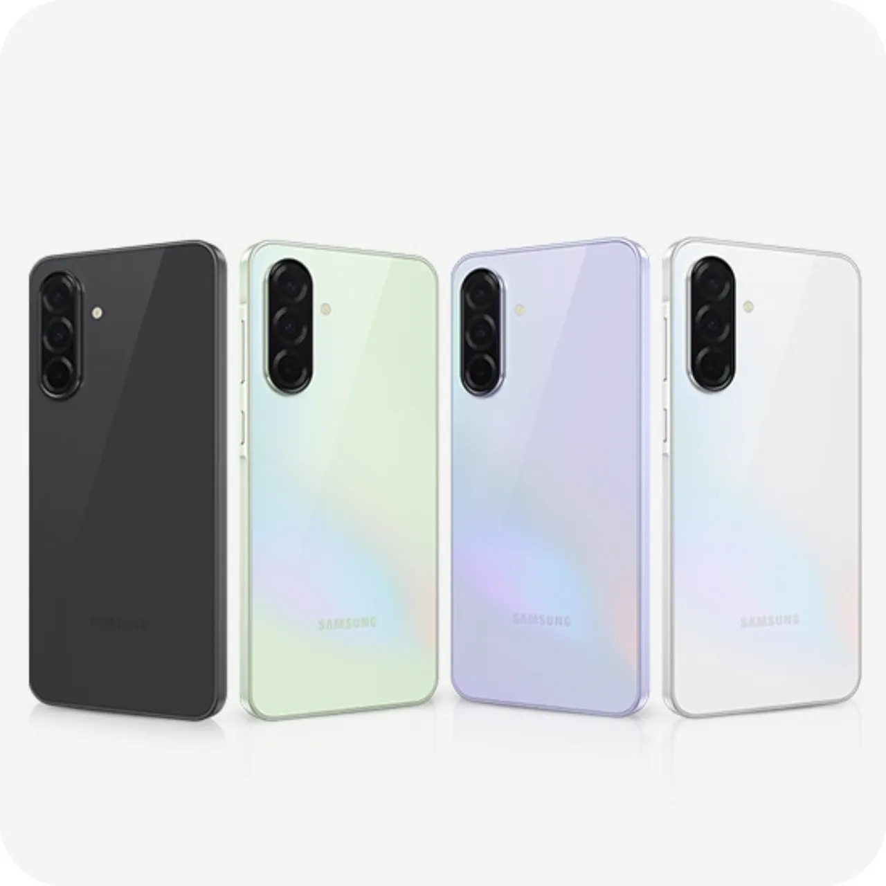 5G dönemi başlıyor! Türkiye’de satılan 20 bin TL altı 5G uyumlu telefonlar