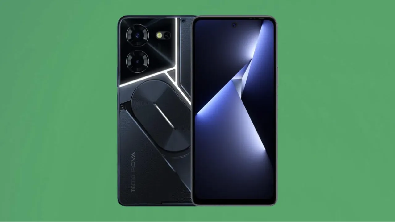 5G dönemi başlıyor! Türkiye’de satılan 20 bin TL altı 5G uyumlu telefonlar