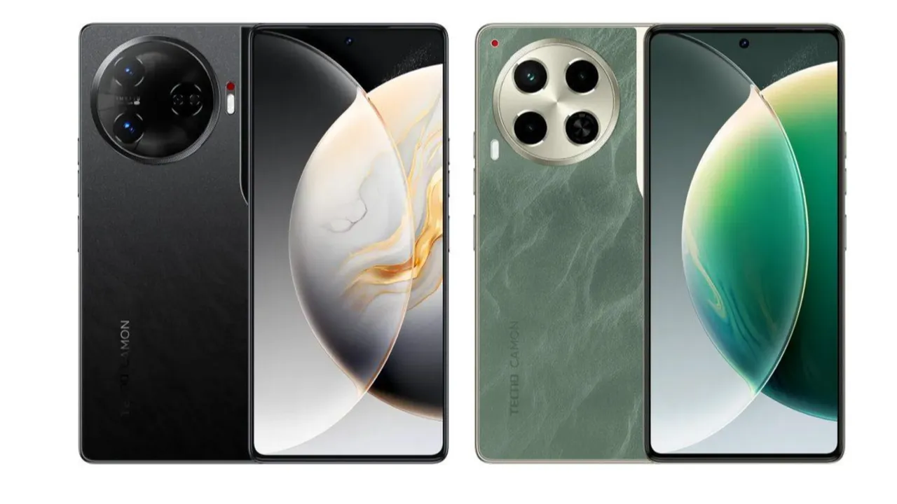 5G dönemi başlıyor! Türkiye’de satılan 20 bin TL altı 5G uyumlu telefonlar